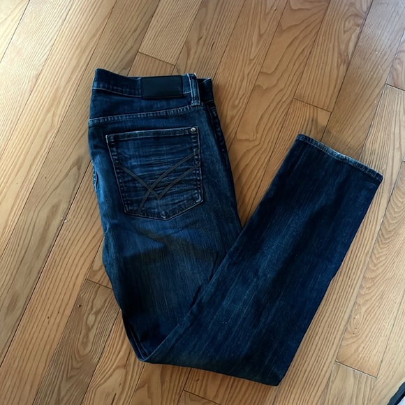 William Rast Slim Dylan size 36 - Picture 8 of 9